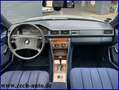 Mercedes-Benz 230 TE W124 Automatik * ESSD * Stříbrná - thumbnail 7