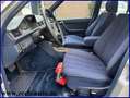 Mercedes-Benz 230 TE W124 Automatik * ESSD * Stříbrná - thumbnail 10
