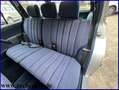 Mercedes-Benz 230 TE W124 Automatik * ESSD * Stříbrná - thumbnail 14
