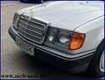 Mercedes-Benz 230 TE W124 Automatik * ESSD * Zilver - thumbnail 22