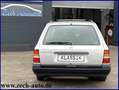Mercedes-Benz 230 TE W124 Automatik * ESSD * Stříbrná - thumbnail 5
