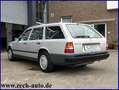 Mercedes-Benz 230 TE W124 Automatik * ESSD * Stříbrná - thumbnail 4