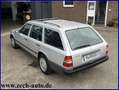 Mercedes-Benz 230 TE W124 Automatik * ESSD * Stříbrná - thumbnail 6