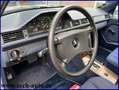 Mercedes-Benz 230 TE W124 Automatik * ESSD * Stříbrná - thumbnail 8