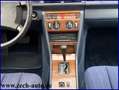 Mercedes-Benz 230 TE W124 Automatik * ESSD * Stříbrná - thumbnail 9