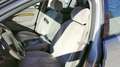 Jaguar S-Type 3.0 V6 Grigio - thumbnail 12