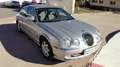 Jaguar S-Type 3.0 V6 Grigio - thumbnail 3