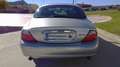 Jaguar S-Type 3.0 V6 Grigio - thumbnail 6