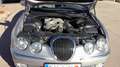 Jaguar S-Type 3.0 V6 Grijs - thumbnail 24