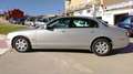 Jaguar S-Type 3.0 V6 Grigio - thumbnail 8