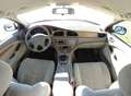 Jaguar S-Type 3.0 V6 Grigio - thumbnail 11