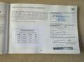 Kia Picanto 1.0 CVVT EconomyPlusLine Airco Dealer Onderhouden Alb - thumbnail 18