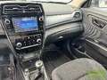 SsangYong Tivoli Phase 2 160 1.6 e-XDi 16V 2WD 136 cv Weiß - thumbnail 8