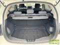 SsangYong Tivoli Phase 2 160 1.6 e-XDi 16V 2WD 136 cv Alb - thumbnail 13