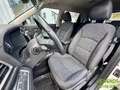 SsangYong Tivoli Phase 2 160 1.6 e-XDi 16V 2WD 136 cv Alb - thumbnail 7