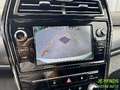 SsangYong Tivoli Phase 2 160 1.6 e-XDi 16V 2WD 136 cv Alb - thumbnail 9