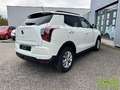 SsangYong Tivoli Phase 2 160 1.6 e-XDi 16V 2WD 136 cv Alb - thumbnail 5