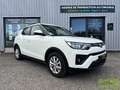SsangYong Tivoli Phase 2 160 1.6 e-XDi 16V 2WD 136 cv Alb - thumbnail 2