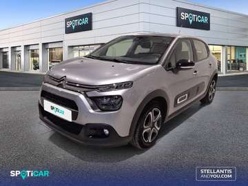 PureTech 60KW (83CV) Plus