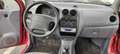 Daewoo Matiz 0.8 SE ohne TÜV Rosso - thumbnail 7