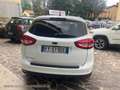 Ford C-Max 1.5 TDCi 120 CV S&S Titanium PREZZO REALE-NEOPATEN Bianco - thumbnail 3