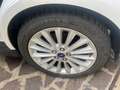 Ford C-Max 1.5 TDCi 120 CV S&S Titanium PREZZO REALE-NEOPATEN Bianco - thumbnail 8