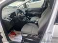 Ford C-Max 1.5 TDCi 120 CV S&S Titanium PREZZO REALE-NEOPATEN Bianco - thumbnail 14
