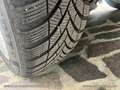 Ford C-Max 1.5 TDCi 120 CV S&S Titanium PREZZO REALE-NEOPATEN Bianco - thumbnail 9