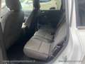 Ford C-Max 1.5 TDCi 120 CV S&S Titanium PREZZO REALE-NEOPATEN Bianco - thumbnail 7