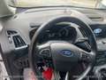 Ford C-Max 1.5 TDCi 120 CV S&S Titanium PREZZO REALE-NEOPATEN Bianco - thumbnail 13