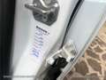 Ford C-Max 1.5 TDCi 120 CV S&S Titanium PREZZO REALE-NEOPATEN Bianco - thumbnail 15