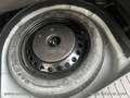 Ford C-Max 1.5 TDCi 120 CV S&S Titanium PREZZO REALE-NEOPATEN Bianco - thumbnail 10