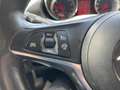 Opel Adam 1.4 slam Airco Parkeersensoren Stoelverwarming Stu Rood - thumbnail 18