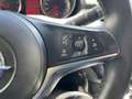 Opel Adam 1.4 slam Airco Parkeersensoren Stoelverwarming Stu Rood - thumbnail 19