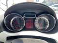 Opel Adam 1.4 slam Airco Parkeersensoren Stoelverwarming Stu Rood - thumbnail 16