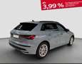 Audi A3 SB 30TFSI Stronic LED/Navi/Kamera/AHK/B&O/ACC/Sono Grau - thumbnail 3