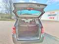 Opel Zafira 1.7 CDTI Selection ' 7-Sitzer # ZMS+Kupplung neu ! Gri - thumbnail 22
