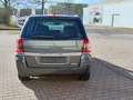 Opel Zafira 1.7 CDTI Selection ' 7-Sitzer # ZMS+Kupplung neu ! Gri - thumbnail 7