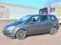 Opel Zafira 1.7 CDTI Selection ' 7-Sitzer # ZMS+Kupplung neu ! Gri - thumbnail 11