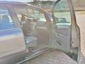 Opel Zafira 1.7 CDTI Selection ' 7-Sitzer # ZMS+Kupplung neu ! Gri - thumbnail 18