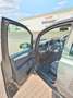 Opel Zafira 1.7 CDTI Selection ' 7-Sitzer # ZMS+Kupplung neu ! Gri - thumbnail 17