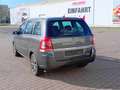 Opel Zafira 1.7 CDTI Selection ' 7-Sitzer # ZMS+Kupplung neu ! Gri - thumbnail 8