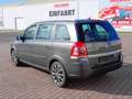 Opel Zafira 1.7 CDTI Selection ' 7-Sitzer # ZMS+Kupplung neu ! Gri - thumbnail 9