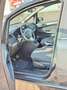 Opel Zafira 1.7 CDTI Selection ' 7-Sitzer # ZMS+Kupplung neu ! Gri - thumbnail 16