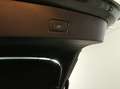 Audi A7 Sportback 40 PANO AHK KAMERA eKLAPPE NAVI+ Grau - thumbnail 12