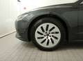 Audi A7 Sportback 40 PANO AHK KAMERA eKLAPPE NAVI+ Grau - thumbnail 5