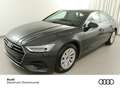 Audi A7 Sportback 40 PANO AHK KAMERA eKLAPPE NAVI+ Grau - thumbnail 1