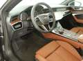 Audi A7 Sportback 40 PANO AHK KAMERA eKLAPPE NAVI+ Grau - thumbnail 6