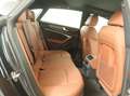 Audi A7 Sportback 40 PANO AHK KAMERA eKLAPPE NAVI+ Grau - thumbnail 10