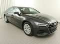 Audi A7 Sportback 40 PANO AHK KAMERA eKLAPPE NAVI+ Grau - thumbnail 4